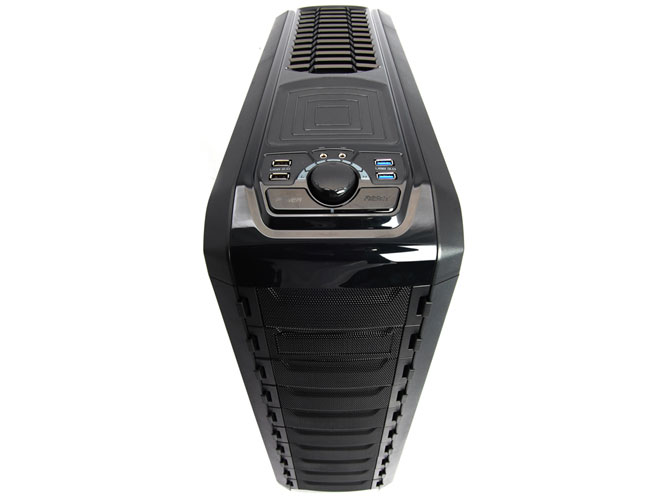 MS800