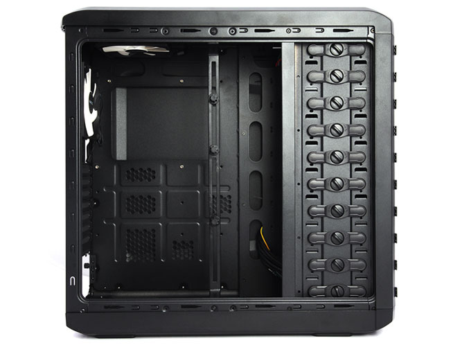 MS800