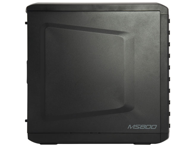 MS800