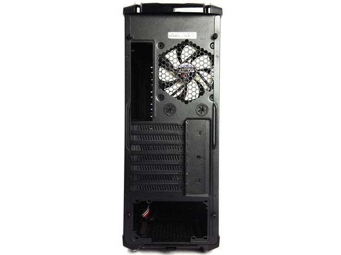 MS800