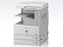 Satera LBP4510 �̐��i�摜