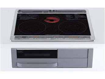 CS-G32M �̐��i�摜