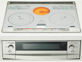 CS-G32HNS �̐��i�摜