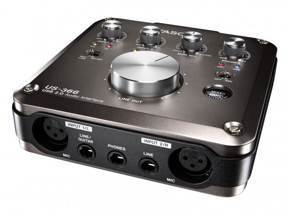 US-366 �̐��i�摜