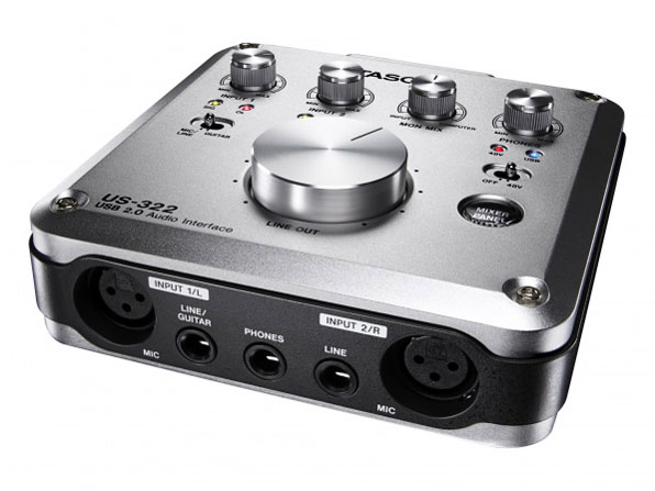 US-322 �̐��i�摜