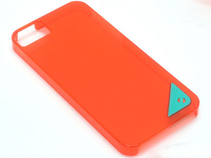 RBX5H03 [�I�����W]