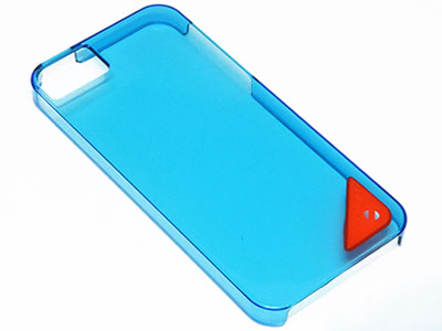 RBX5H05 [�u���[]