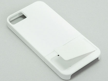 RBX5I08 [�z���C�g]