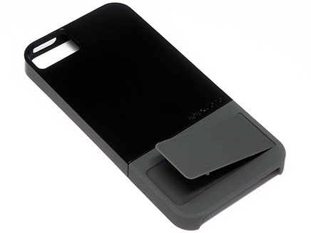 RBX5I10 [�u���b�N/�A�b�V��]