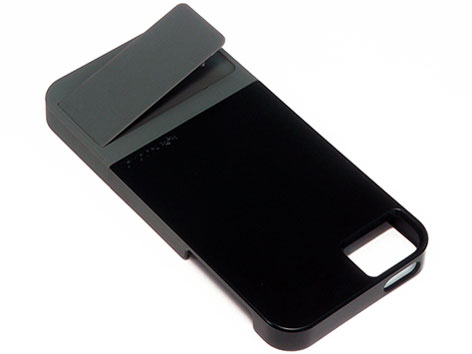 RBX5I10 [�u���b�N/�A�b�V��]