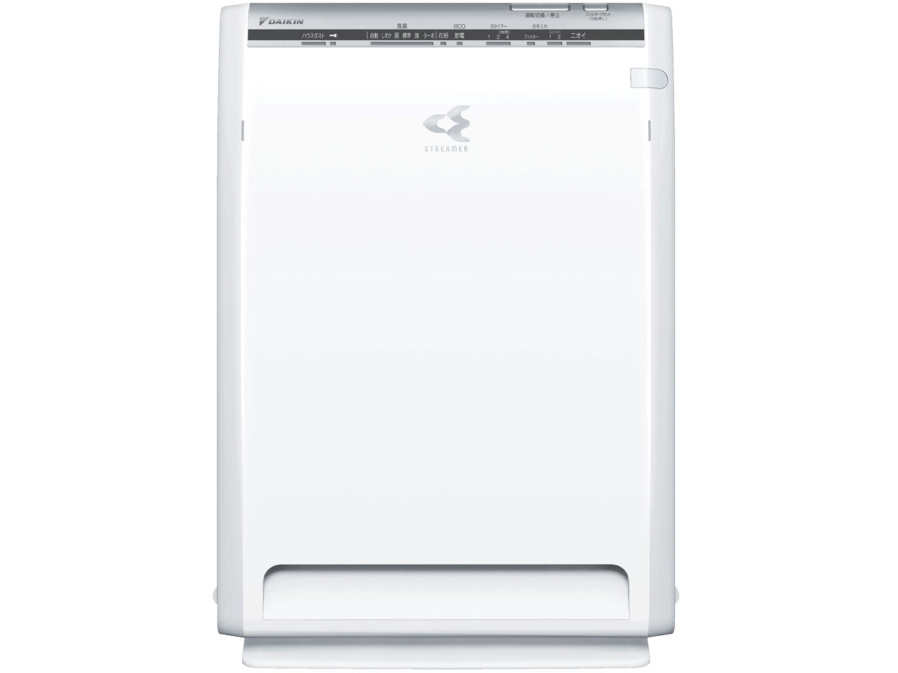 ���N���G�[�� MC75N �̐��i�摜