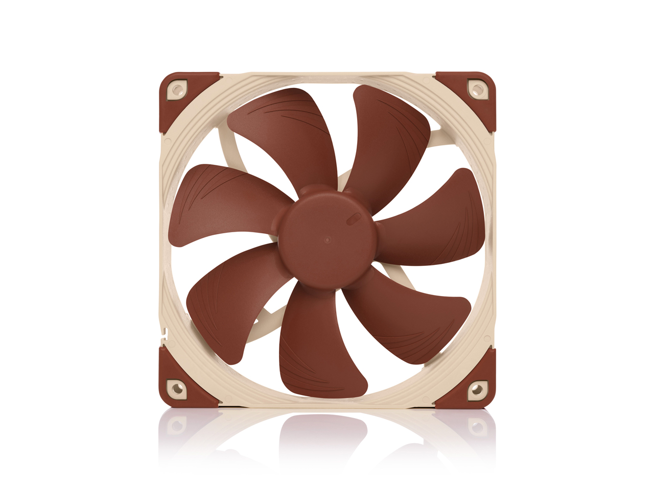 NF-A14 ULN �̐��i�摜