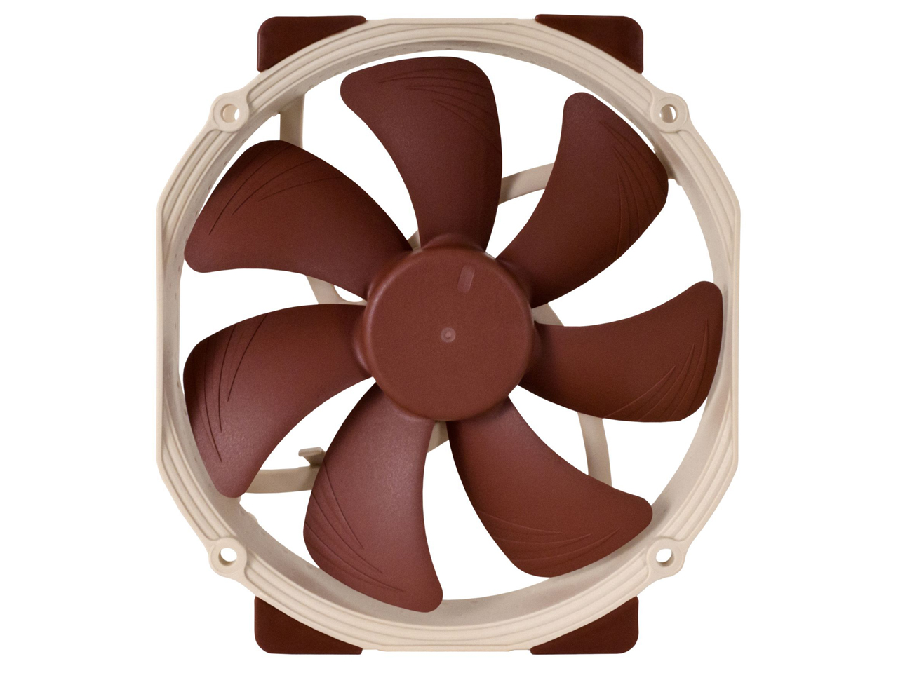 NF-A15 PWM �̐��i�摜