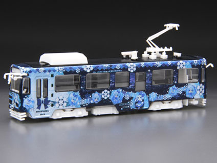 1/150 ��~�N�d�� 2012�N���f�� �D�y�s��ʋ�3300�`�d�� �D�y���v��Z�b�g