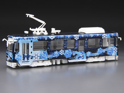 1/150 ��~�N�d�� 2012�N���f�� �D�y�s��ʋ�3300�`�d�� �D�y���v��Z�b�g