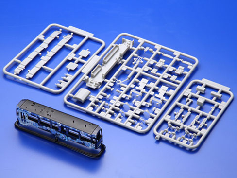 1/150 ��~�N�d�� 2012�N���f�� �D�y�s��ʋ�3300�`�d�� �D�y���v��Z�b�g