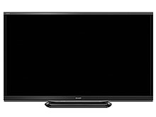 LED AQUOS LC-52W9 [52�C���`] �̐��i�摜