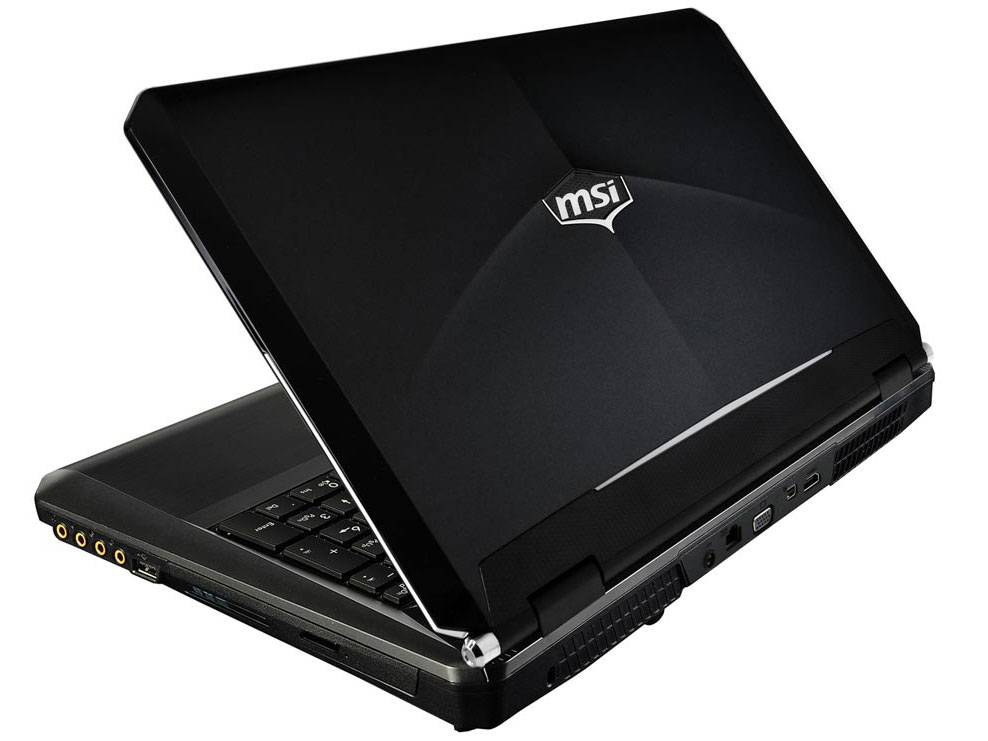 GX60 1AC-063JP