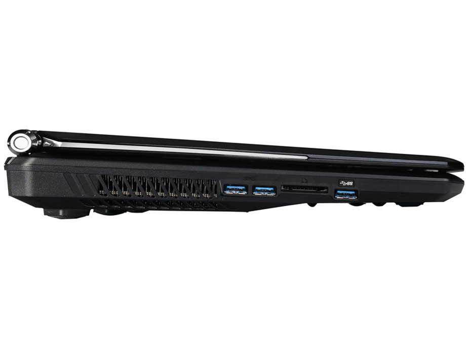 GX60 1AC-063JP