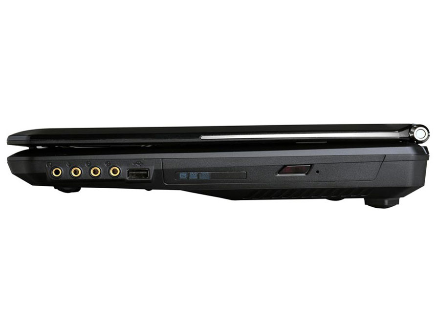 GX60 1AC-063JP