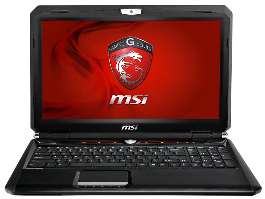 GX60 1AC-063JP �̐��i�摜