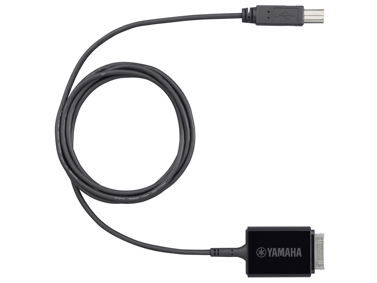 i-UX1 �̐��i�摜