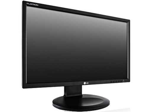 E2211PU-BN [21.5�C���` �u���b�N]