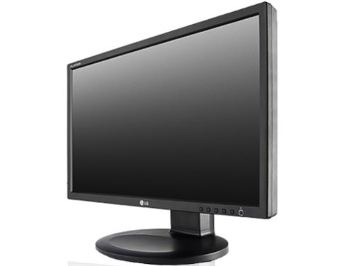 E2211PU-BN [21.5�C���` �u���b�N]