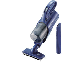 �n���f�B�[�W�F�b�g�T�C�N���� HC-5244BL �̐��i�摜