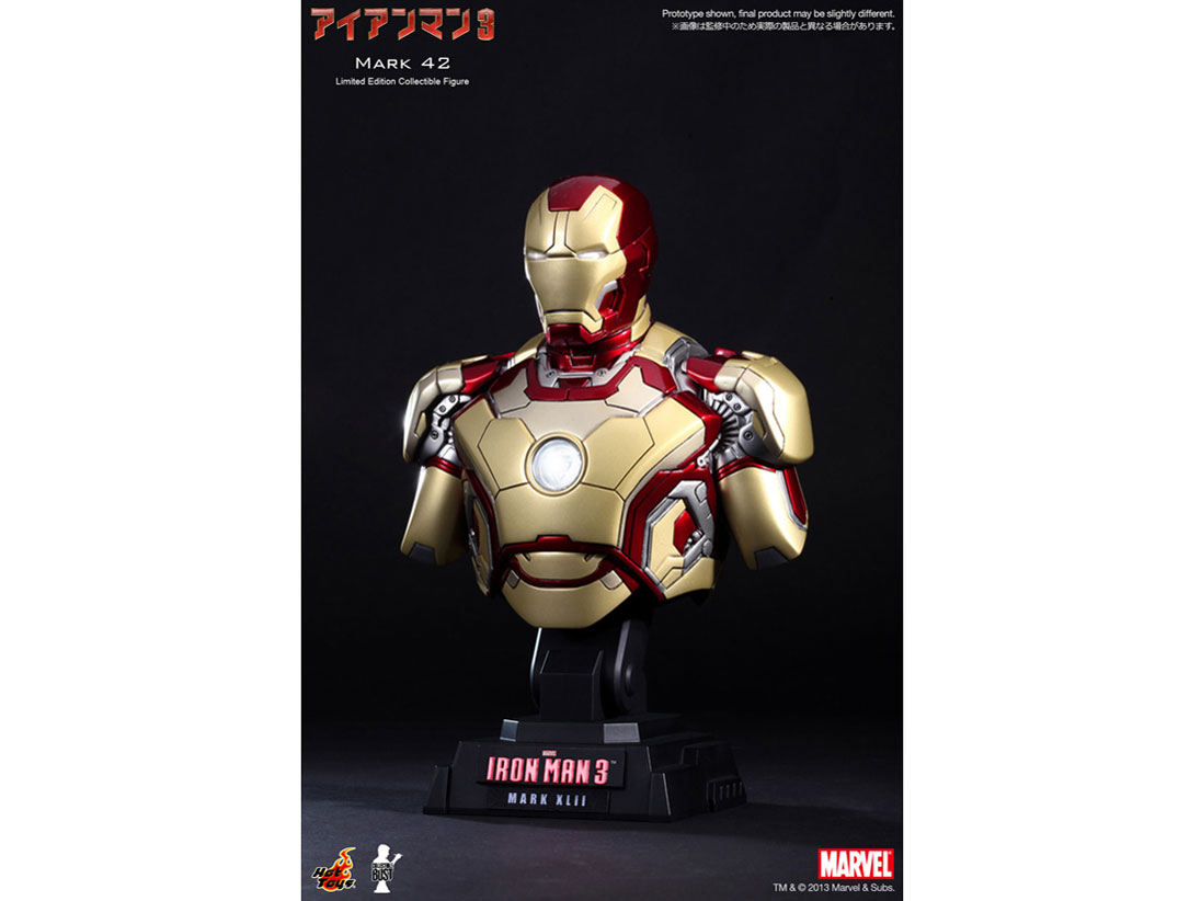 �z�b�g�g�C�Y�E�o�X�g #011 �A�C�A���}��3 1/4�X�P�[���o�X�g �A�C�A���}���E�}�[�N42