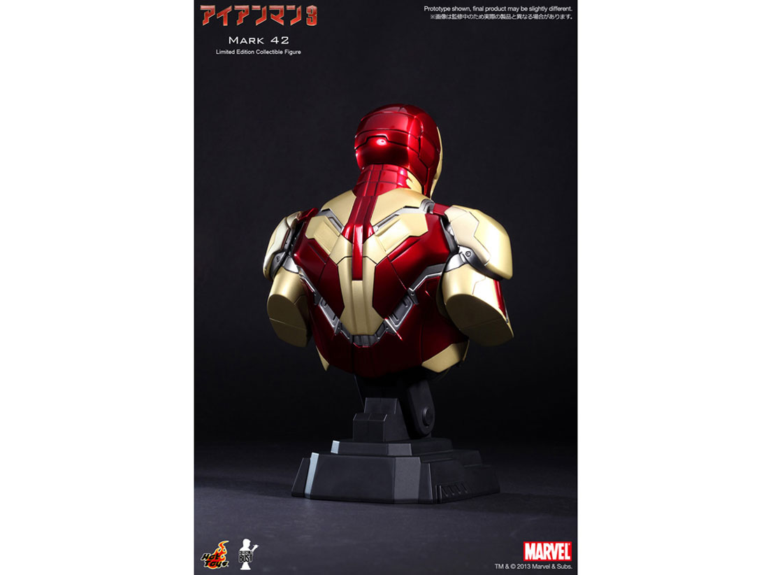 �z�b�g�g�C�Y�E�o�X�g #011 �A�C�A���}��3 1/4�X�P�[���o�X�g �A�C�A���}���E�}�[�N42