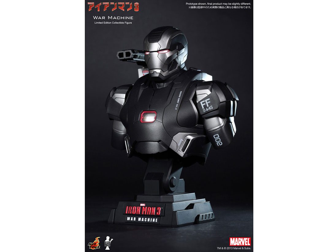 �z�b�g�g�C�Y�E�o�X�g #010 �A�C�A���}��3 1/4�X�P�[���o�X�g �E�H�[�}�V�[��