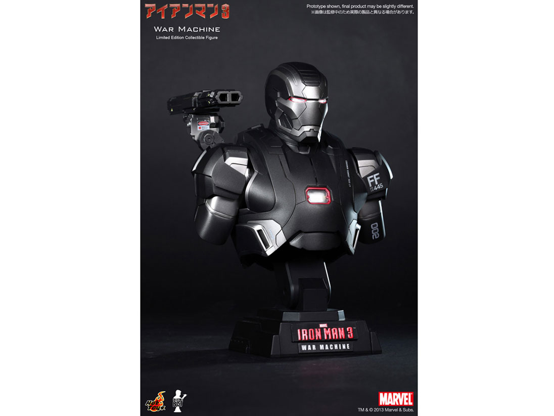 �z�b�g�g�C�Y�E�o�X�g #010 �A�C�A���}��3 1/4�X�P�[���o�X�g �E�H�[�}�V�[��