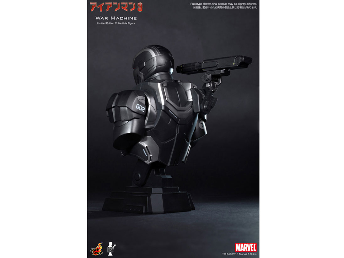 �z�b�g�g�C�Y�E�o�X�g #010 �A�C�A���}��3 1/4�X�P�[���o�X�g �E�H�[�}�V�[��