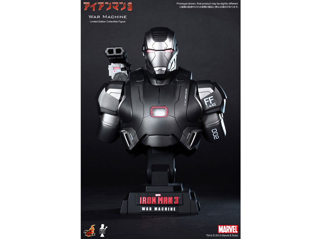 �z�b�g�g�C�Y�E�o�X�g #010 �A�C�A���}��3 1/4�X�P�[���o�X�g �E�H�[�}�V�[�� �̐��i�摜