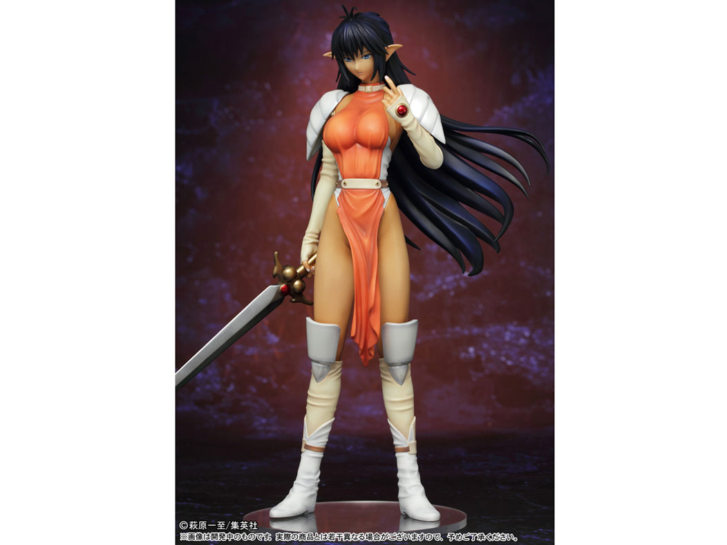 BASTARD�I�I �]�Í��̔j��_�] �A�[�V�F�X�E�l�C [�O���t�H���G���^�[�v���C�Y]