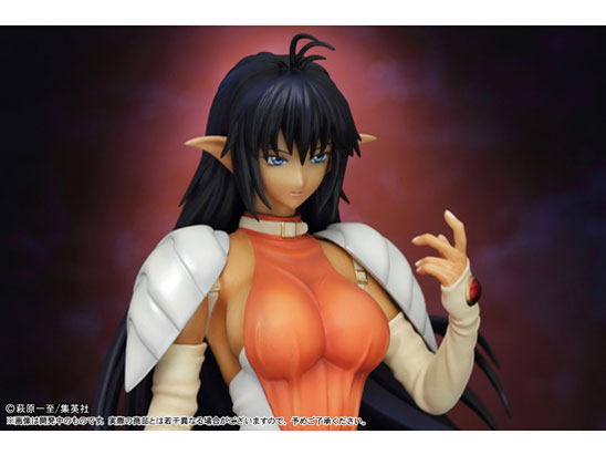 BASTARD�I�I �]�Í��̔j��_�] �A�[�V�F�X�E�l�C [�O���t�H���G���^�[�v���C�Y]