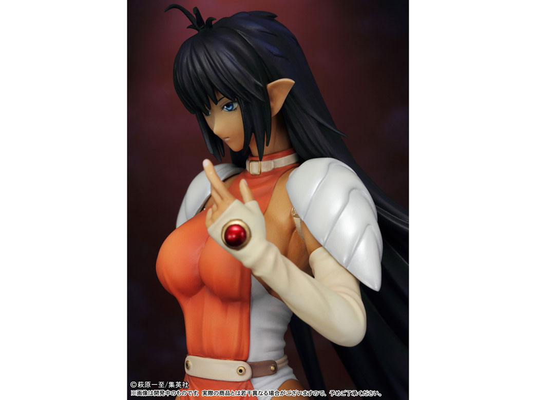 BASTARD�I�I �]�Í��̔j��_�] �A�[�V�F�X�E�l�C [�O���t�H���G���^�[�v���C�Y]