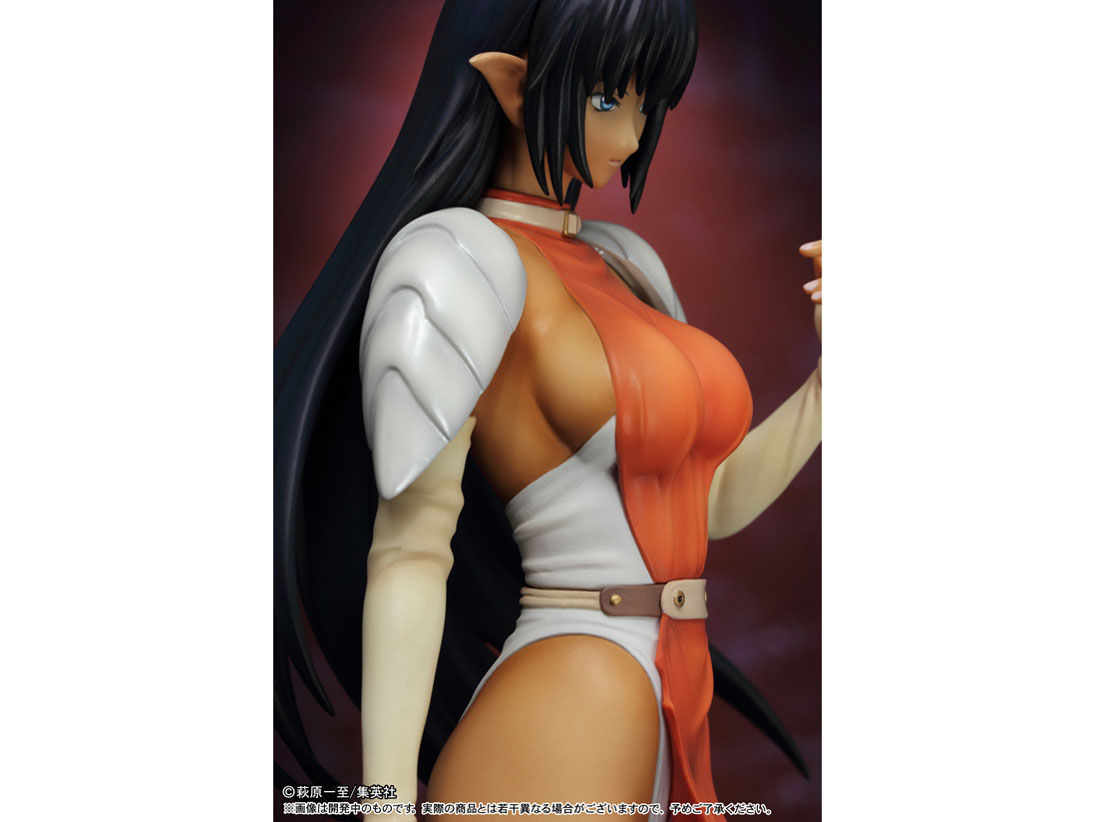 BASTARD�I�I �]�Í��̔j��_�] �A�[�V�F�X�E�l�C [�O���t�H���G���^�[�v���C�Y]