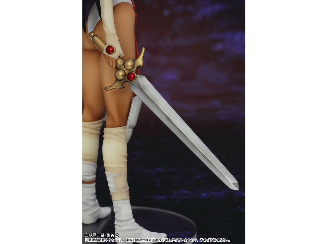 BASTARD�I�I �]�Í��̔j��_�] �A�[�V�F�X�E�l�C [�O���t�H���G���^�[�v���C�Y]