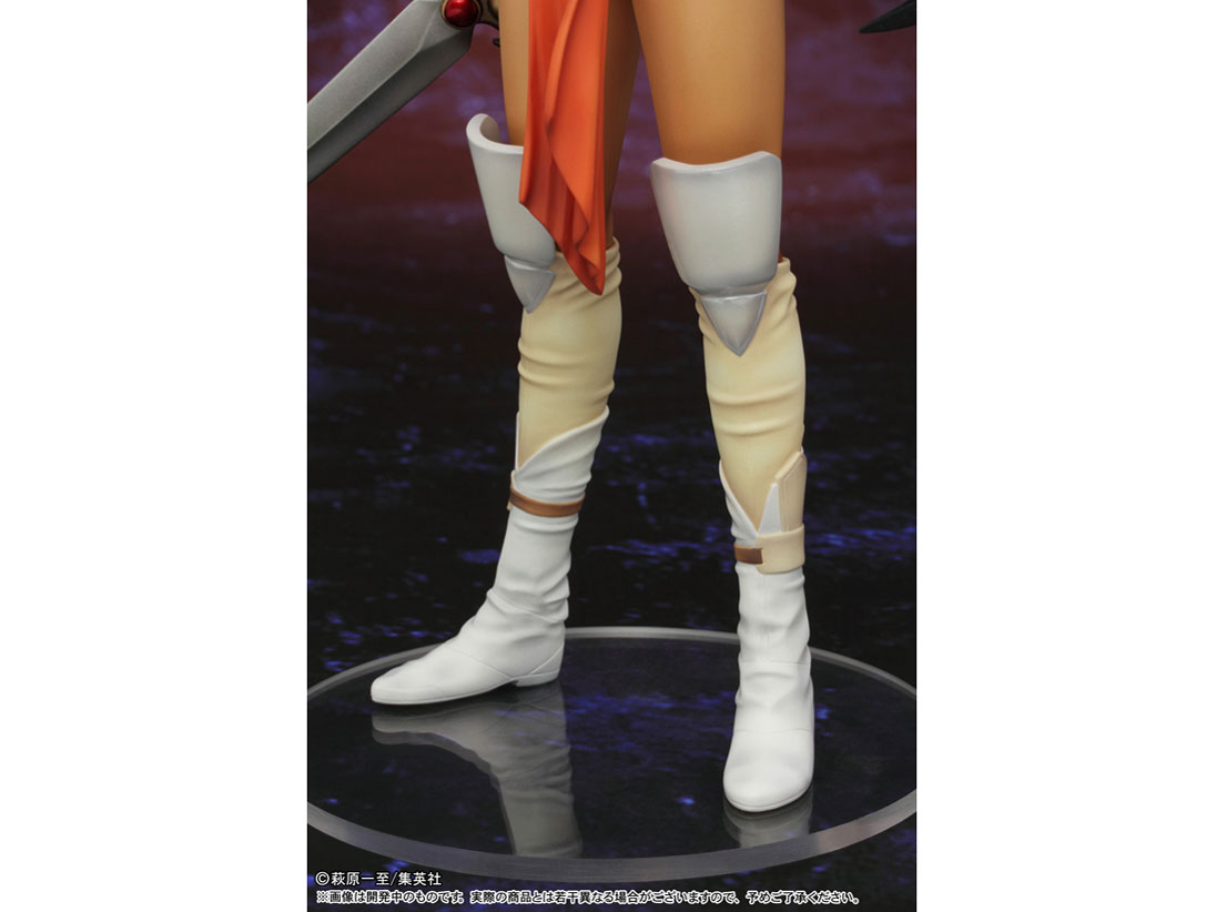 BASTARD�I�I �]�Í��̔j��_�] �A�[�V�F�X�E�l�C [�O���t�H���G���^�[�v���C�Y]