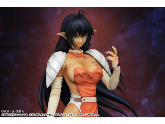 BASTARD�I�I �]�Í��̔j��_�] �A�[�V�F�X�E�l�C [�O���t�H���G���^�[�v���C�Y]