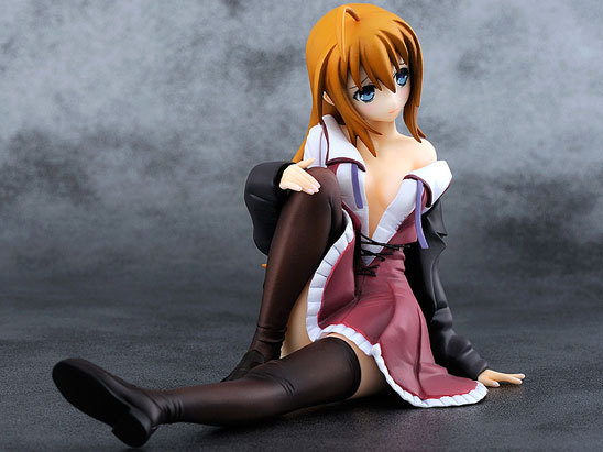 �܂�`�L�I �߉q�X�o��