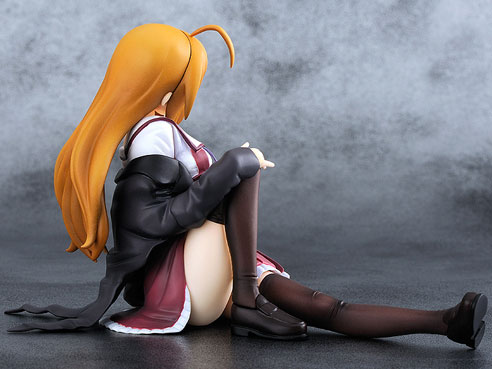 �܂�`�L�I �߉q�X�o��