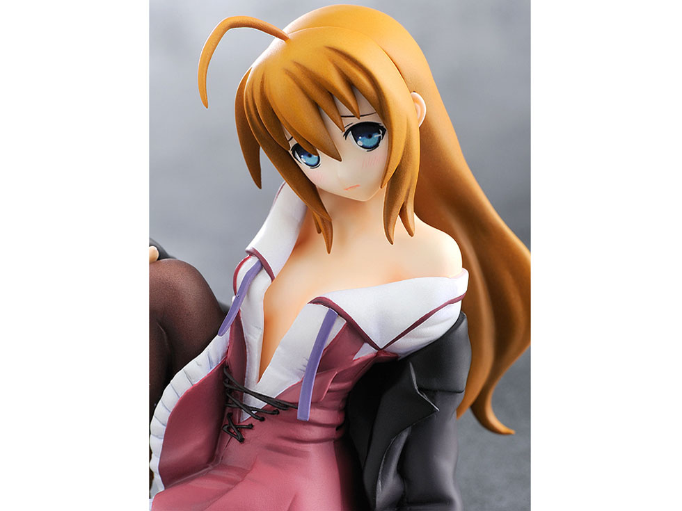 �܂�`�L�I �߉q�X�o��