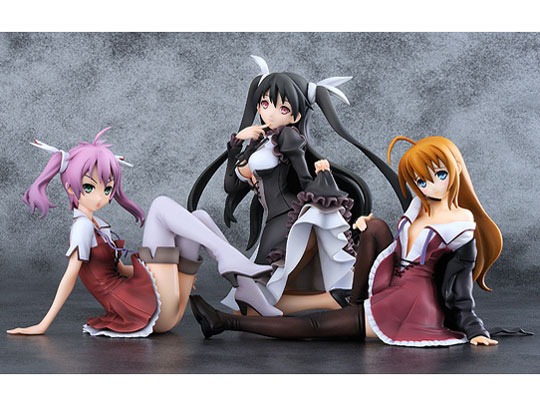 �܂�`�L�I �߉q�X�o��