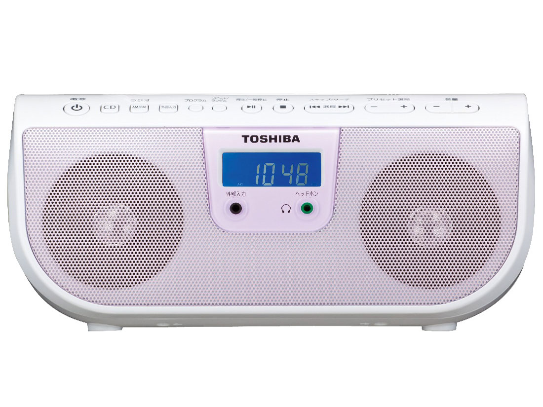 TY-CR11(P) [�s���N] �̐��i�摜