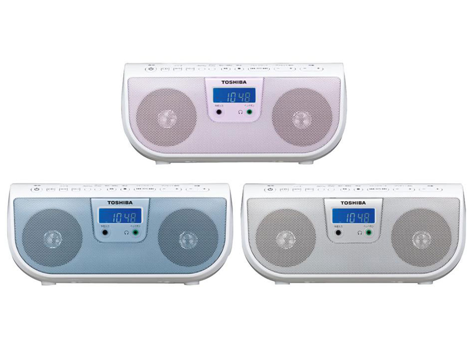 TY-CR11(S) [�V���o�[]