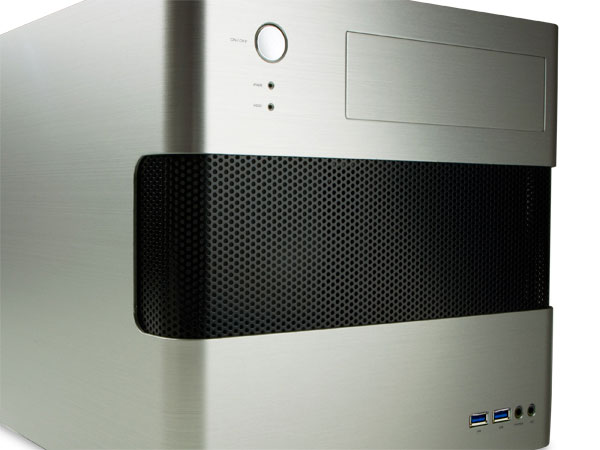 acubic G40 ACE-G40-S [�V���o�[]