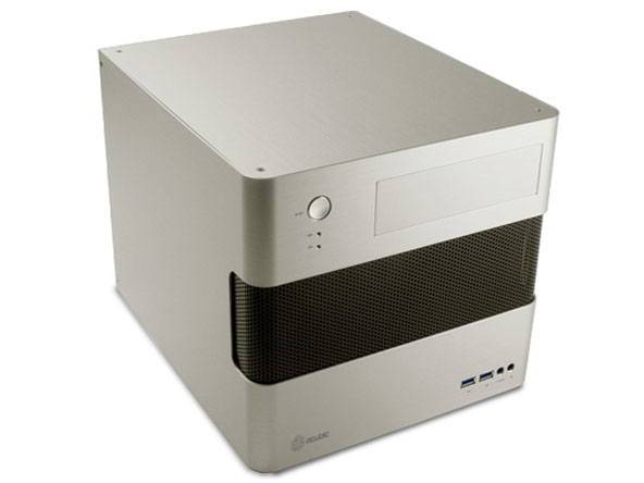 Abee acubic G40 ACE-G40-BK [ブラック] 価格比較 - 価格.com